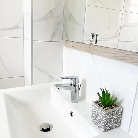 Sea View Amaro * Korcula Town