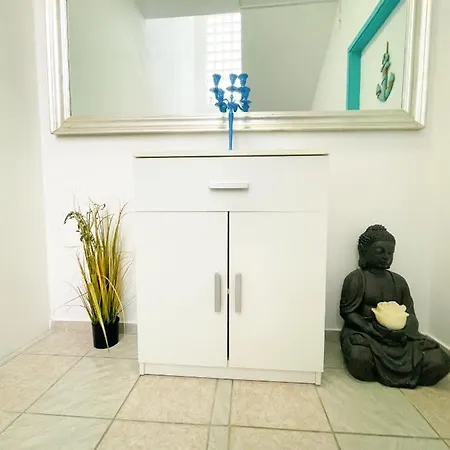 Sea View Amaro * Korcula Town